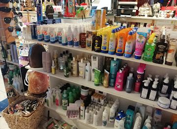 uruguay/termas-de-dayman/shop/farmacia-albisu-termal