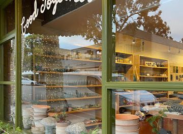 california/laguna-beach/shop/good-together-house