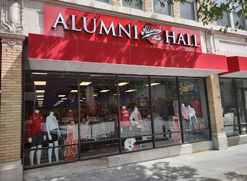 nebraska/lincoln/shop/alumni-hall