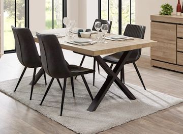 lebanon/baabda/shop/the-fair-furniture