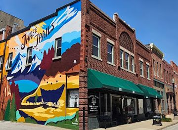 missouri/independence/shop/the-marinello