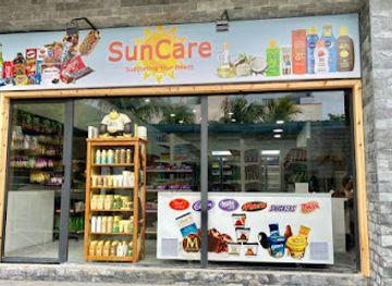 maldives/maafushi-island/shop/suncare-maafushi