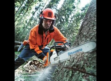 luxembourg/remerschen-lake/shop/versis-sa