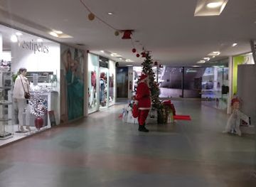 portugal/beira-litoral/shop/galerias-jardins-do-lis