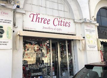malta/three-cities/shop/three-cities-jewellery