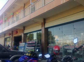 belize/belize-barrier-reef/shop/grigalizean-store