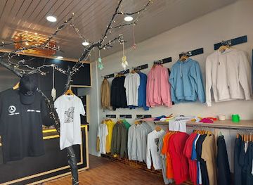 algeria/constantine/shop/epic-store