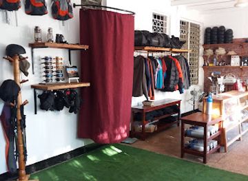 tanzania/mount-kilimanjaro/shop/kilimanjaro-mountain-gear