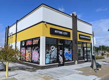 oklahoma/tulsa/cherry-street/shop/mythic-city-retail-shop-tulsa-gifts-at-shops-at-mother-road-market