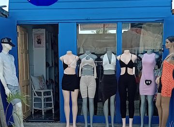 guyana/anna-regina/shop/royal-gold-boutique