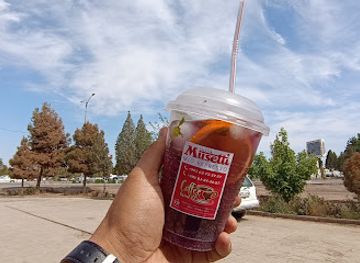 turkmenistan/bayramaly/shop/musetti-coffee-land