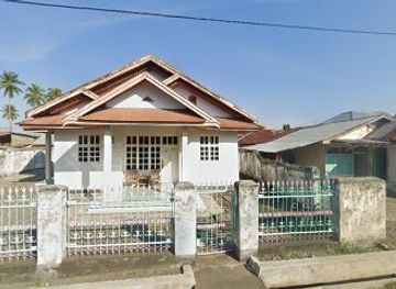 indonesia/togean-islands/shop/ernha-shop-2