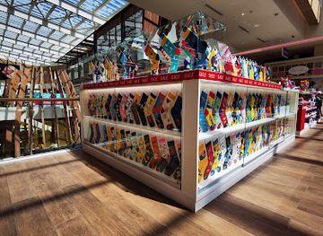 serbia/ada-ciganlija/shop/ken-color-city