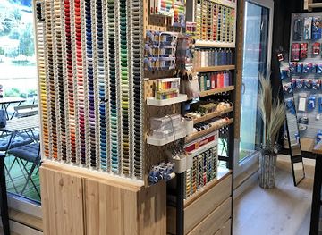 luxembourg/diekirch/shop/bitz-a-kaffi-haus