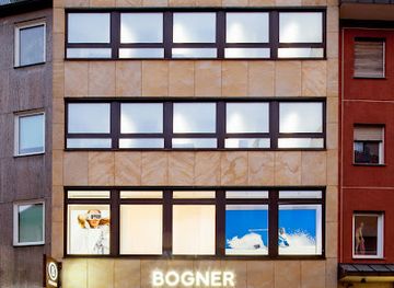 germany/nuremberg/shop/bogner-nurnberg