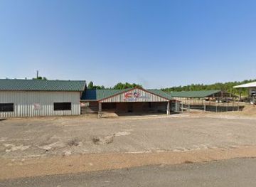 louisiana/catahoula-national-wildlife-refuge/shop/finders-keepers-vendor-market