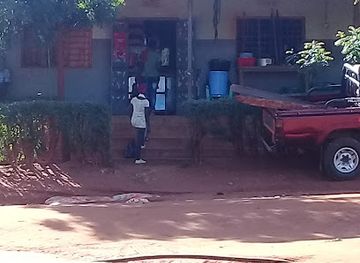 tanzania/kilimanjaro-region/shop/babuu-shop