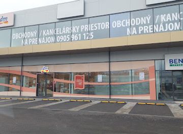 slovakia/nitra-region/shop/obchodna-galeria-sturova