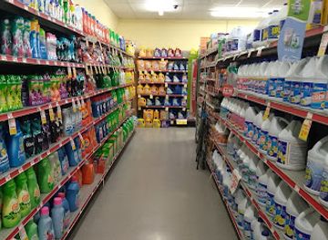 wyoming/green-river/shop/family-dollar