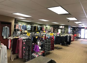 north-dakota/turtle-mountains/shop/golden-rule