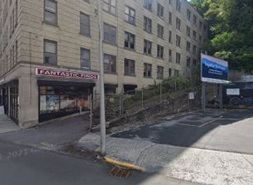 west-virginia/bluefield/shop/downtown-merchants