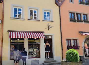 germany/rothenburg-ob-der-tauber/shop/sweets-company