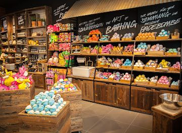 germany/dresden/shop/lush-cosmetics-dresden