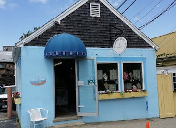 maine/ogunquit/shop/grace-oliver