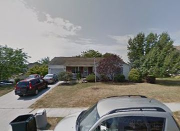 maryland/catoctin-mountain-park/shop/the-little-flower