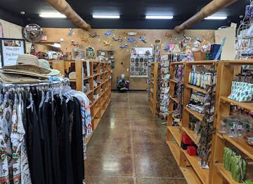 arizona/mogollon-rim/shop/mercantile-gift-shop