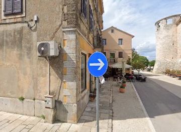 croatia/slavonia/shop/croatian-souvenirs-online-shop