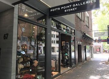 australia/sydney/shop/potts-point-galleries-sydney