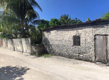 maldives/veligandu-island/shop/stack