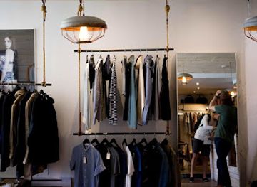 guatemala/guatemala-city/shop/de-todo-un-poco-online