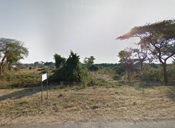 botswana/kasane/shop/ok-furnishers