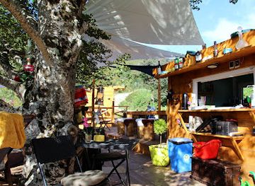 montenegro/bjelasica/shop/radmilica-enjoy-the-view
