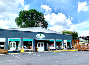 alabama/lookout-mountain/shop/the-willow-tree