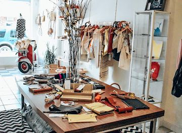 new-jersey/wildwood/shop/atelier-blb-boutique