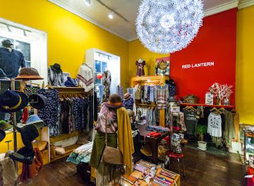 louisiana/new-orleans/shop/red-lantern