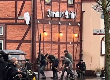 lithuania/klaipeda-region/shop/surf-shop-uab-surf-life