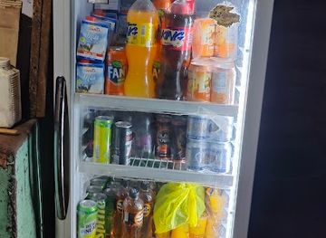 the-gambia/janjanbureh/shop/masireh-ceesay-brother-s-business