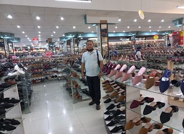 indonesia/bandung/shop/tempat-belanja-murah