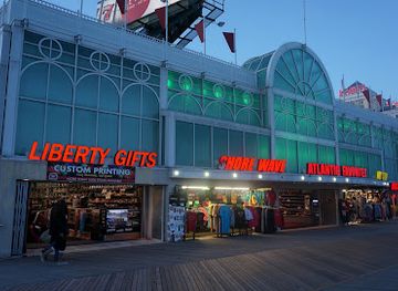 new-jersey/atlantic-city/shop/atlantic-favorites