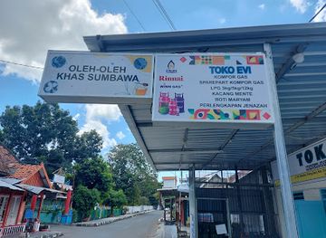 indonesia/west-nusa-tenggara/shop/toko-oleh-oleh-sumbawa-evi