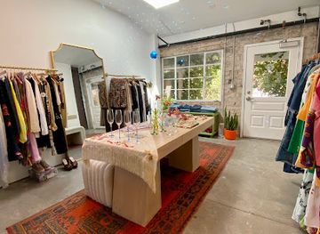 nevada/las-vegas/shop/for-the-globe