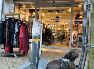 denmark/odense/shop/underground