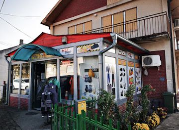 serbia/morava/shop/b-n-workwear