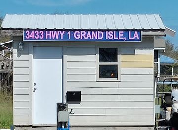 louisiana/grand-isle/shop/sharky-s-golf-cart-jet-ski-rentals