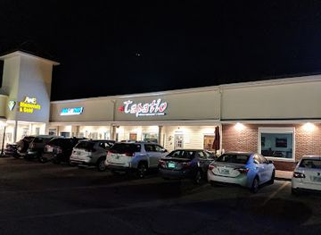 new-hampshire/merrimack-valley/shop/pennichuck-square-shopping-center