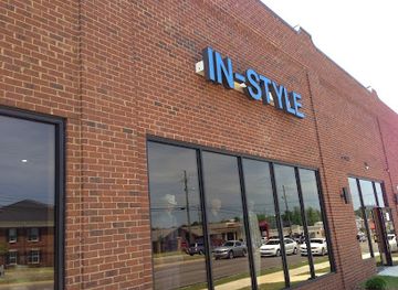 alabama/tuscaloosa/shop/in-style-tuscaloosa